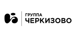 Черкизово
