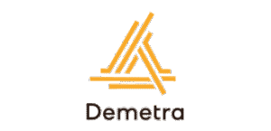 Деметра-Холдинг