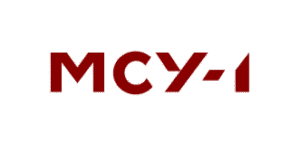 МСУ-1