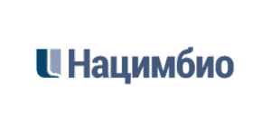 Нацимбио