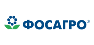 ФосАгро