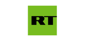 RT