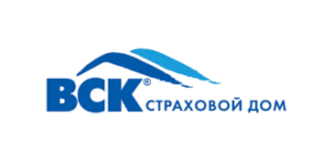ВСК
