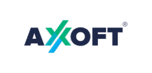 AXOFT