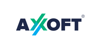 AXOFT