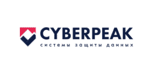 Cyberpeak