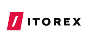 ITOREX