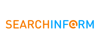 SearchInform